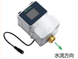 AC-S510Mһ��ˮ�ػ�